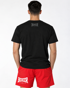 The Boxer Athletics Shadow Tee