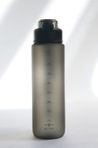 Botella de hidratación Boxer Athletics 1000ml