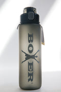 Botella de hidratación Boxer Athletics 1000ml