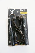 Boxer Athletics Skipping Rope