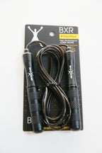 Boxer Athletics Skipping Rope