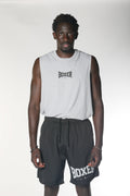 Boxer Athletics — The EST. 2003 Muscle Tee