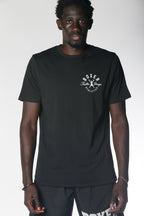 The Stance Boxer Athletics Essential Tee