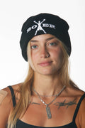 Boxer Athletics Headwear Boxer Tuque