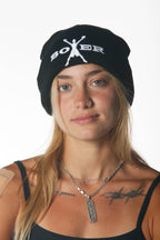 Boxer Athletics Headwear Boxer Tuque