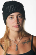 Boxer Athletics Headwear Champ