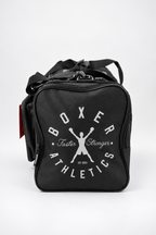 The Corner -Gym Bag