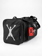 The Corner -Gym Bag