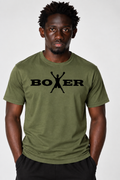 Fight Club T-Shirt