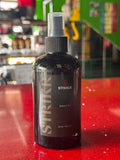 STRIKR 4-IN-1 Spray