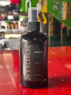 STRIKR 4-IN-1 Spray