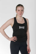 The Slip Women's Racerback Performance Tank