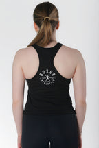 The Slip Women's Racerback Performance Tank