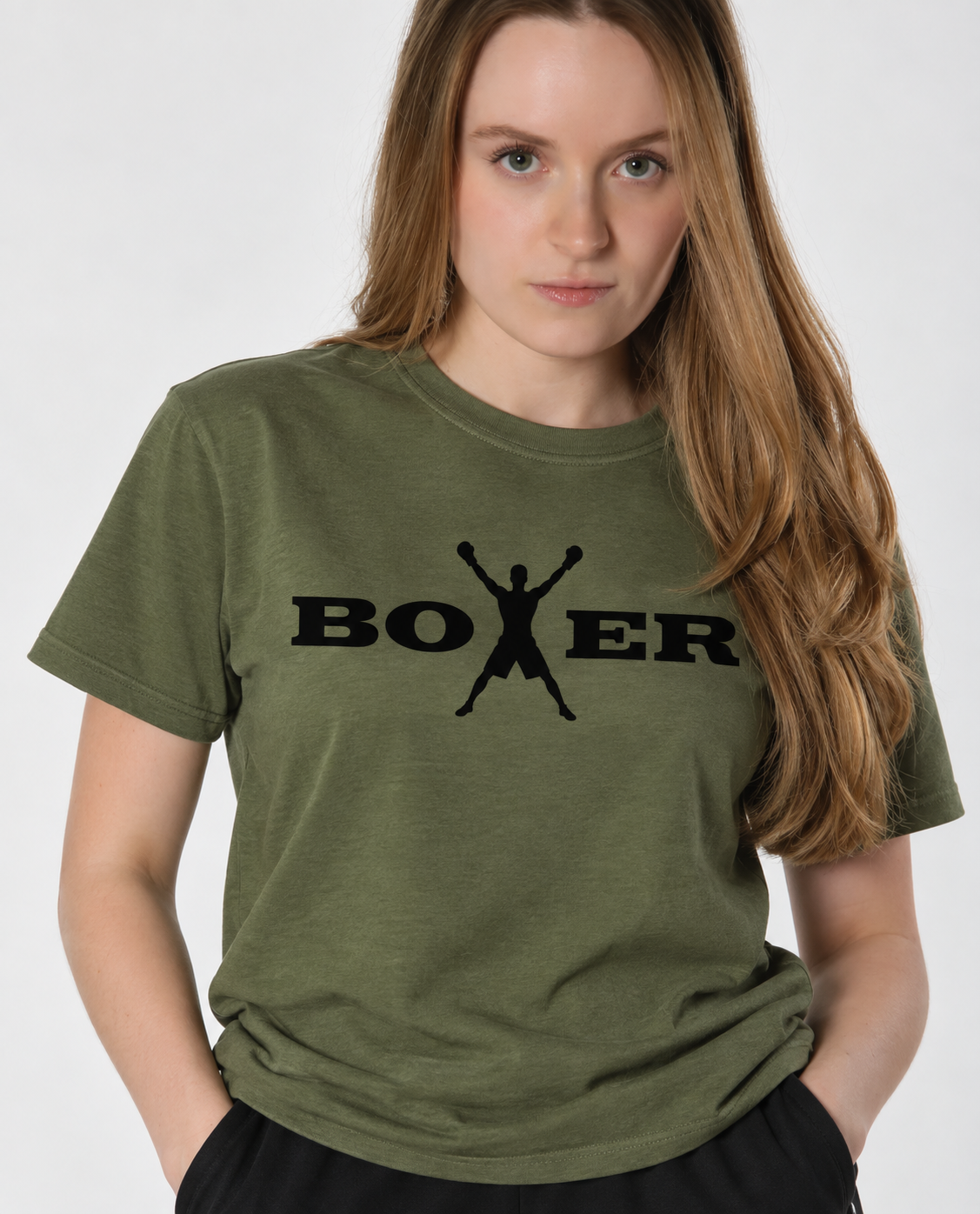 Fight Club T-Shirt