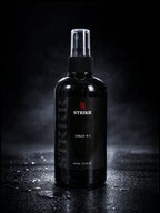 STRIKR 4-IN-1 Spray