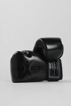 Boxer Athletics Boxing Gloves