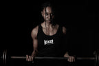 The Slip Women's Racerback Performance Tank