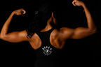 The Slip Women's Racerback Performance Tank