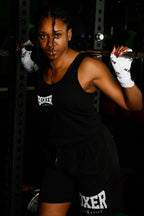 The Slip Women's Racerback Performance Tank