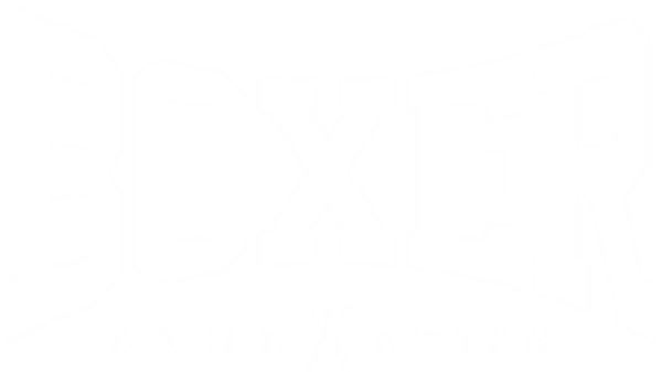 Boxer Athletics