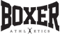 Boxer Athletics - Home