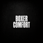 Pantalones cortos de entrenamiento de boxeo Footwork Athletics rojos