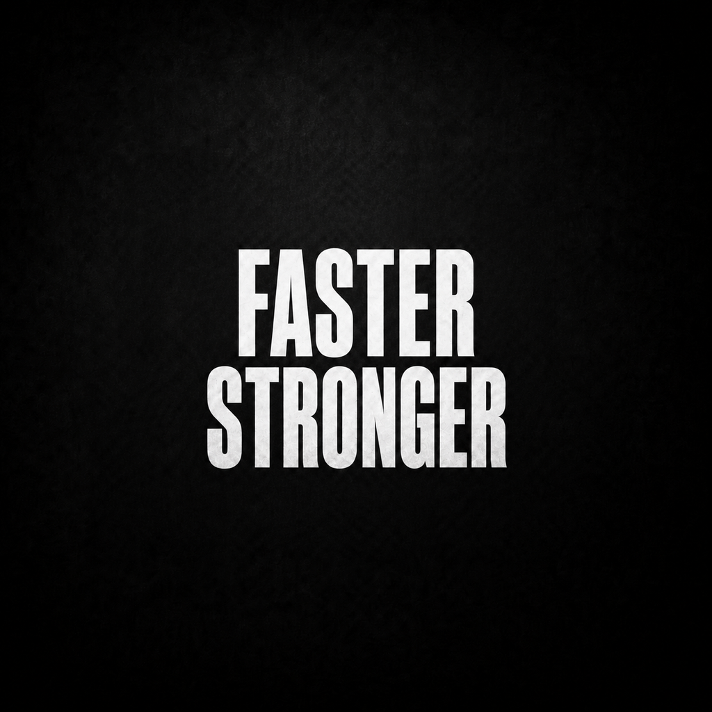 Boxer Athletics — The EST. 2003 Muscle Tee