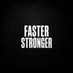 Boxer Athletics — The EST. 2003 Muscle Tee