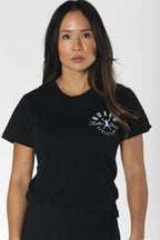 The Stance Boxer Athletics Classic Tee