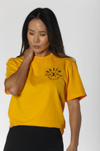 The Stance Boxer Athletics Classic Tee