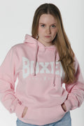 The Heart  Classic Pullover Hoodie