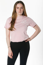 The Stance Boxer Athletics Classic Tee