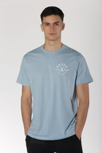 The Stance Boxer Athletics Essential Tee
