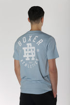 The Stance Boxer Athletics Essential Tee