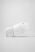Boxer Athletics Boxing Gloves