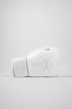 Boxer Athletics Boxing Gloves