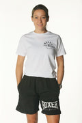 The Stance Boxer Athletics Classic Tee