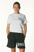 The Stance Boxer Athletics Classic Tee